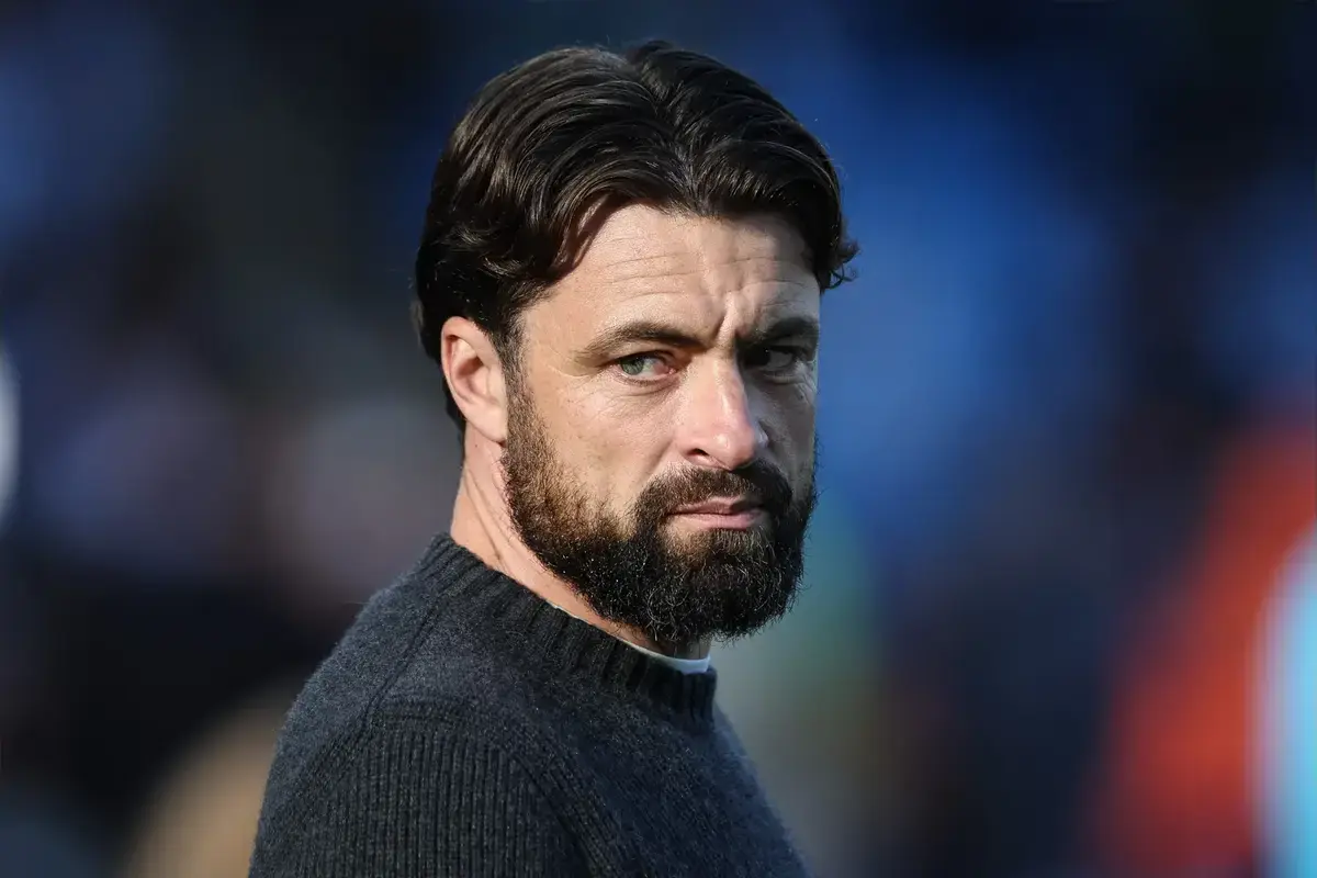 Russell Martin confirms cruel injury blow for Leicester City man ahead of season opener