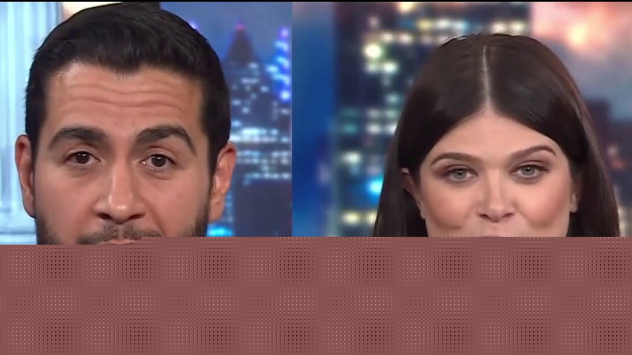 El-Sayed, Stevens debate aftermath | Funding accusations and endorsements