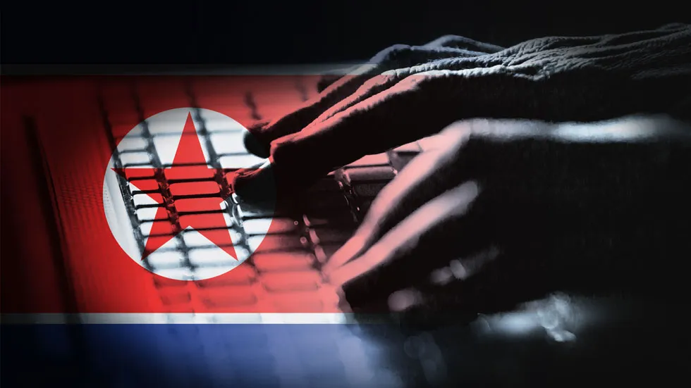 North Korean Hackers Turn to Offline AI Tools for…