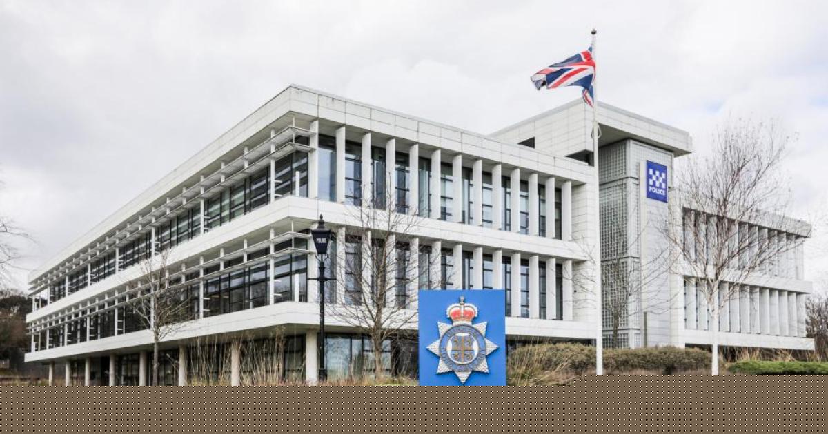 Durham officer accessed police system to find info on woman he met to have sex
