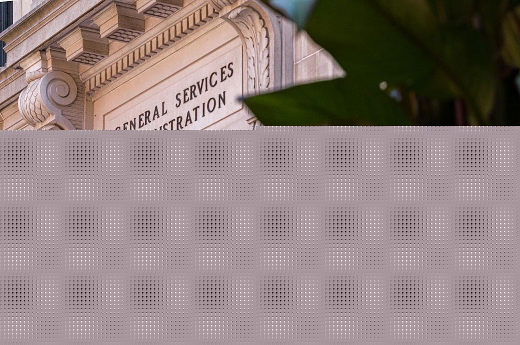 OneGov AI deals are ending, but behavioral dependency might lock in federal workers