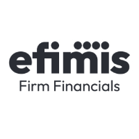 Efimis strengthens legal financial management platform with integrated General Ledger function