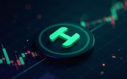 Best crypto to buy today after the Federal Reserve interest rate cuts