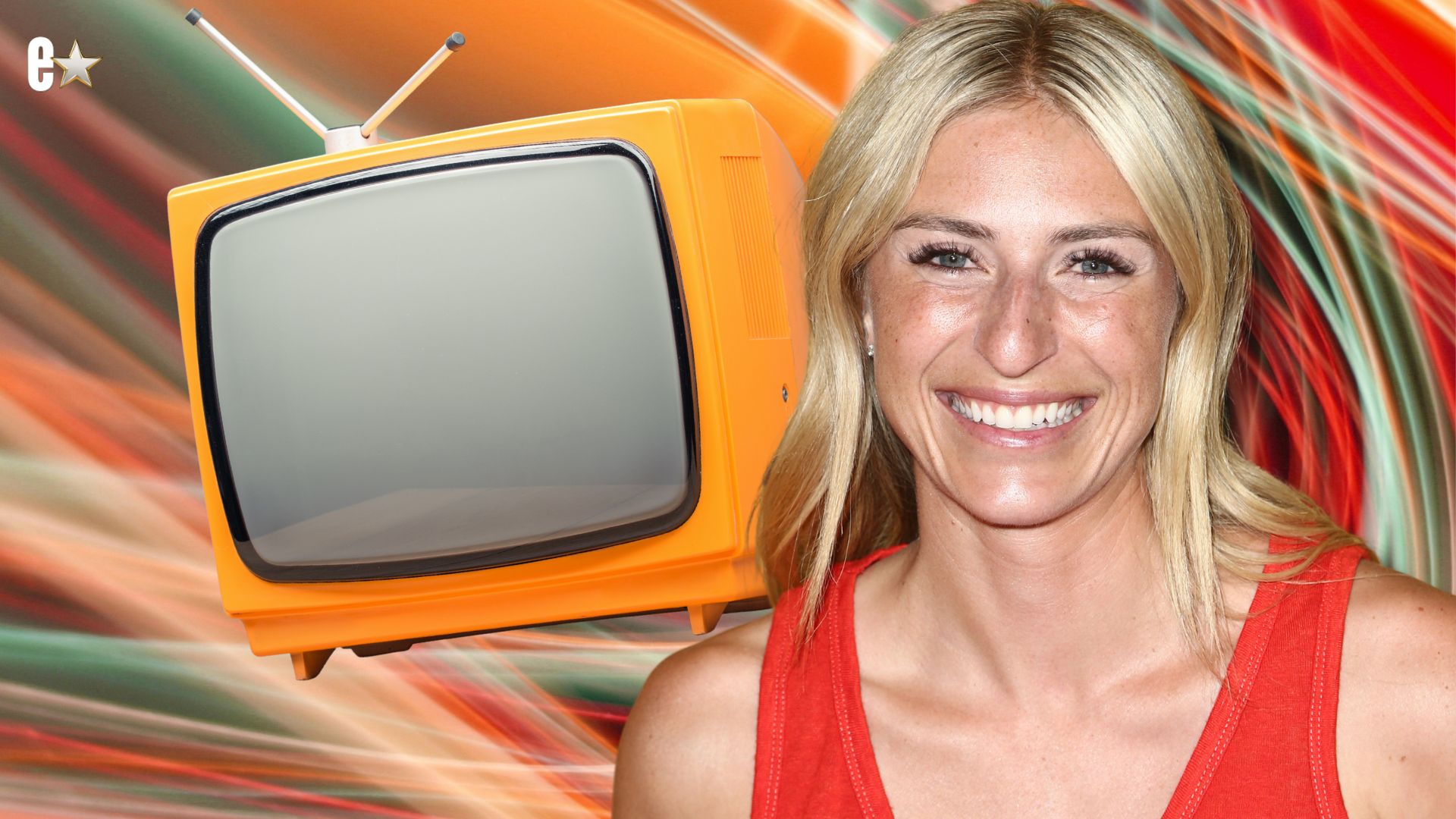 Comment on Jasmine Roth Returns to HGTV After Navigating Huge Changes: ‘Absolute Shock to the System’ by HGTV Star Jasmine Roth Says Moving to Utah Was ‘1000 Times’ Harder Than Expected | GMT - G1