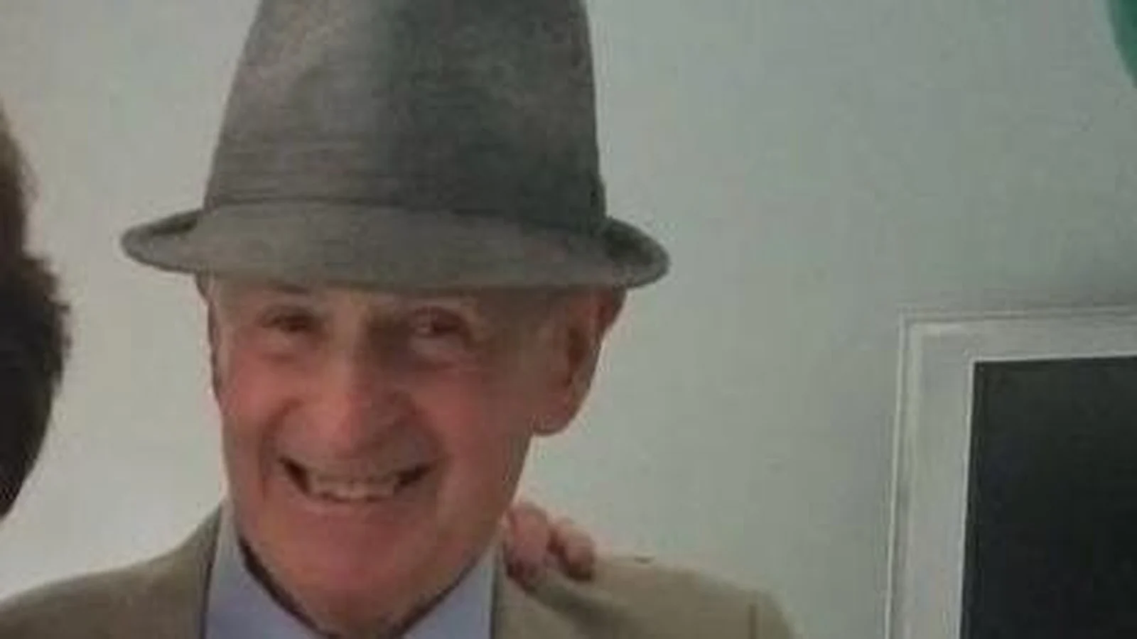 Accused pleads not guilty to murder of Irish national in London