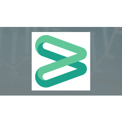 Baker Hughes Company $BKR Shares Sold by HB Wealth Management LLC