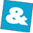contest-test1