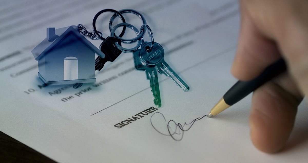 Renters’ Rights Act promised greater security for tenants, but early signs show it's doing the opposite - NATIONAL NEWS