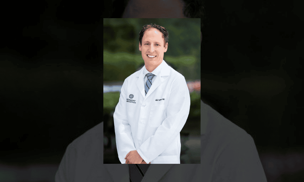 Why Doctors Are Finding More Colon Cancer in Young People