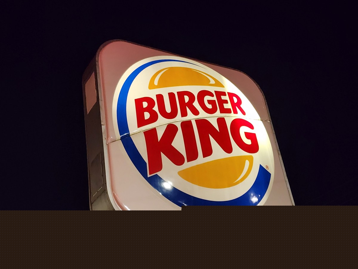 Two Broome Burger King Locations Closing for Makeovers