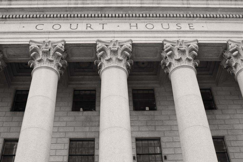 LA Fashion District firm, 2 executives sentenced for schemes to avoid millions in customs duties and to launder narcotics proceeds