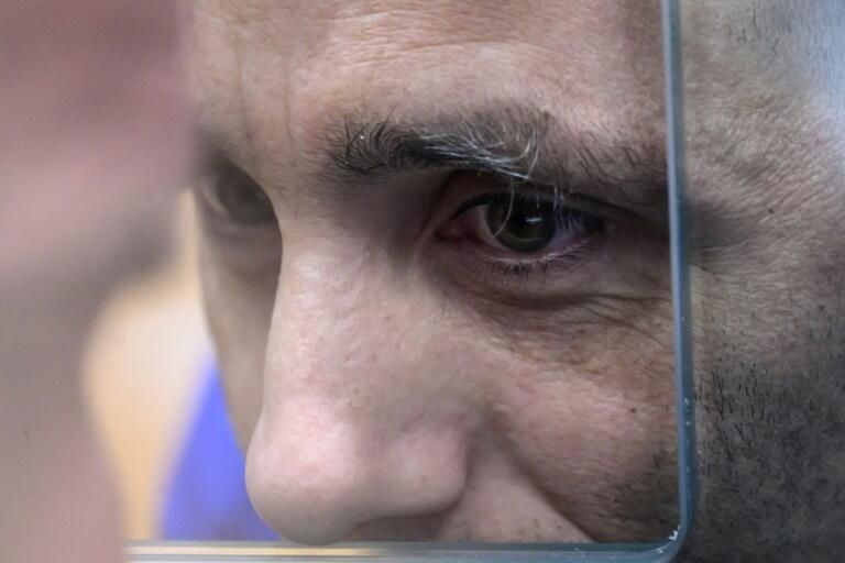 "Cédric a assassiné Delphine de ses mains": au procès Jubillar, la conviction de proches de l'infirmière