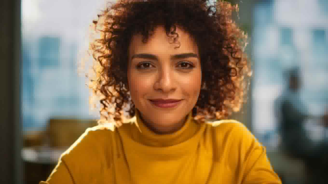 Emotionally Mature People Usually Do 6 Things In Social Settings That Make Them Very Attractive