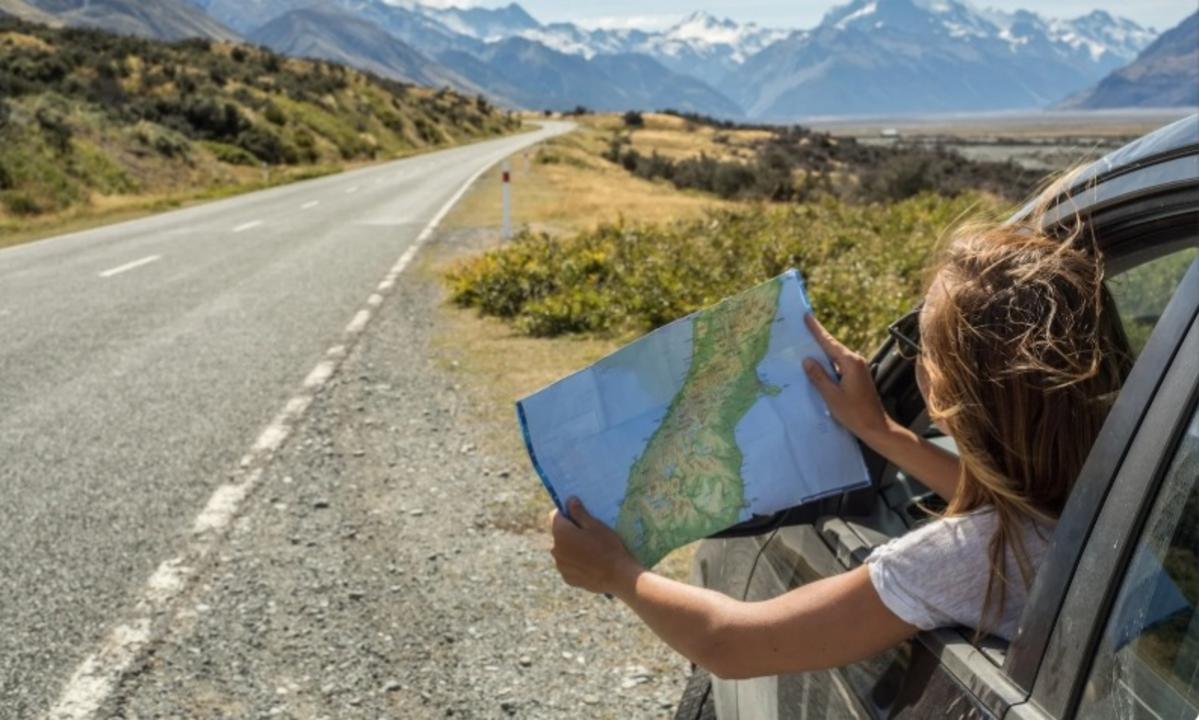 New York To See A Surge Of Tourists: Here’s The Reason