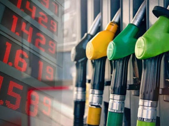 NPA to revise diesel price floor following government’s GH¢2 per litre subsidy