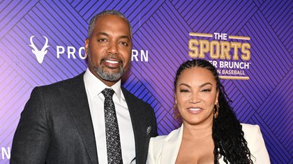 Comment on Egypt Sherrod & Mike Jackson Announce Next Career Move After HGTV Cancellation by Debe Mainville