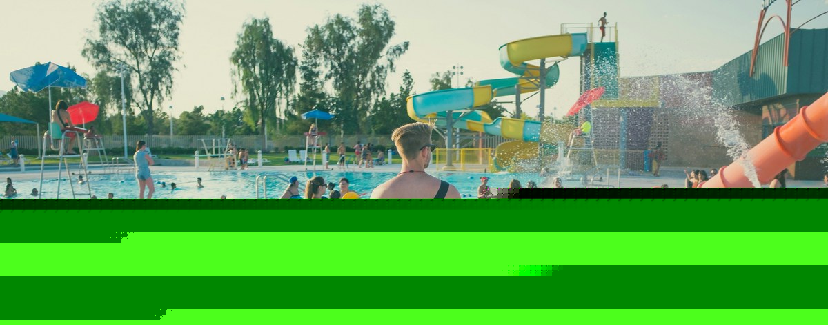 Wichita Falls Water Park to Enforce New Policy After Viral Video