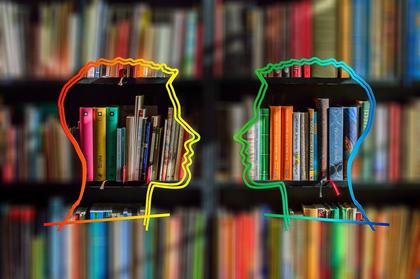 PLOS Mental Health Conversations: Redefining how we understand empathy