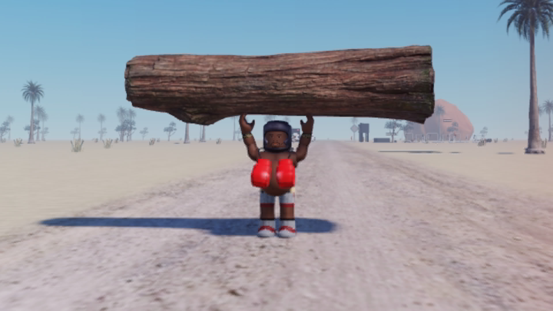 Stay Hard Run codes (August 2026)