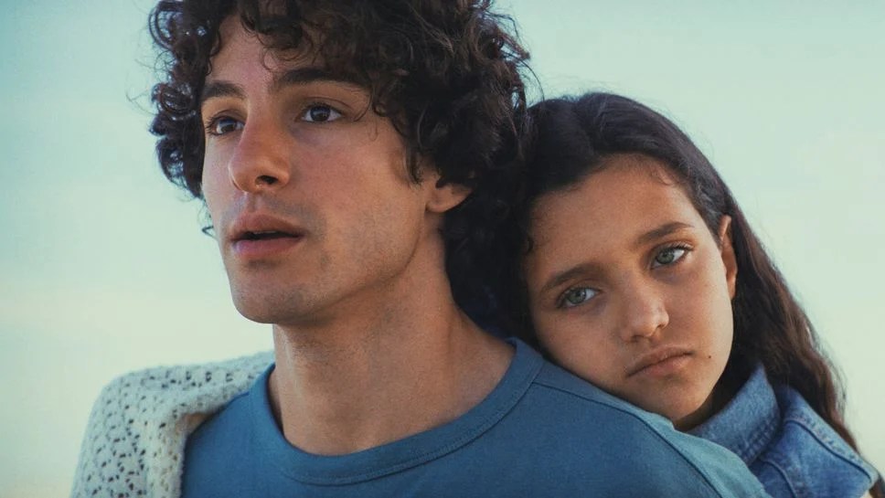‘The Green Eyes,’ Inspired by Resignation Syndrome, Opens Locarno With a Story Told From a Refugee Child’s Perspective to “Try to Revive Empathy”