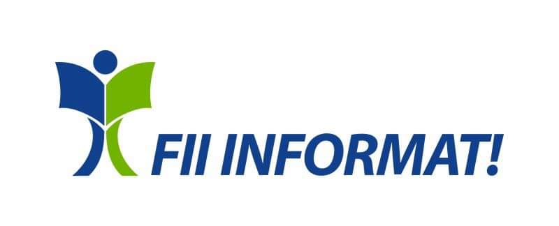 AJOFM Sibiu organizează o masă rotundă dedicată reintegrării profesionale a românilor din diaspora