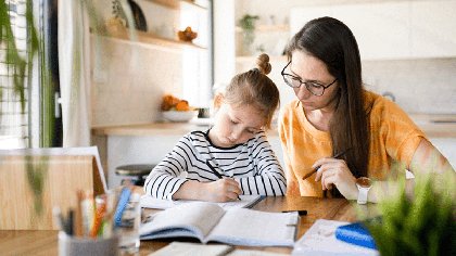 Govt pares back home-ed register bureaucracy from Children and Schools Bill