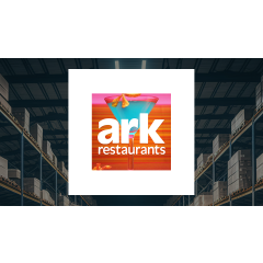 Ark Restaurants (NASDAQ:ARKR) Stock Price Passes Below Two Hundred Day Moving Average   – Here’s What Happened