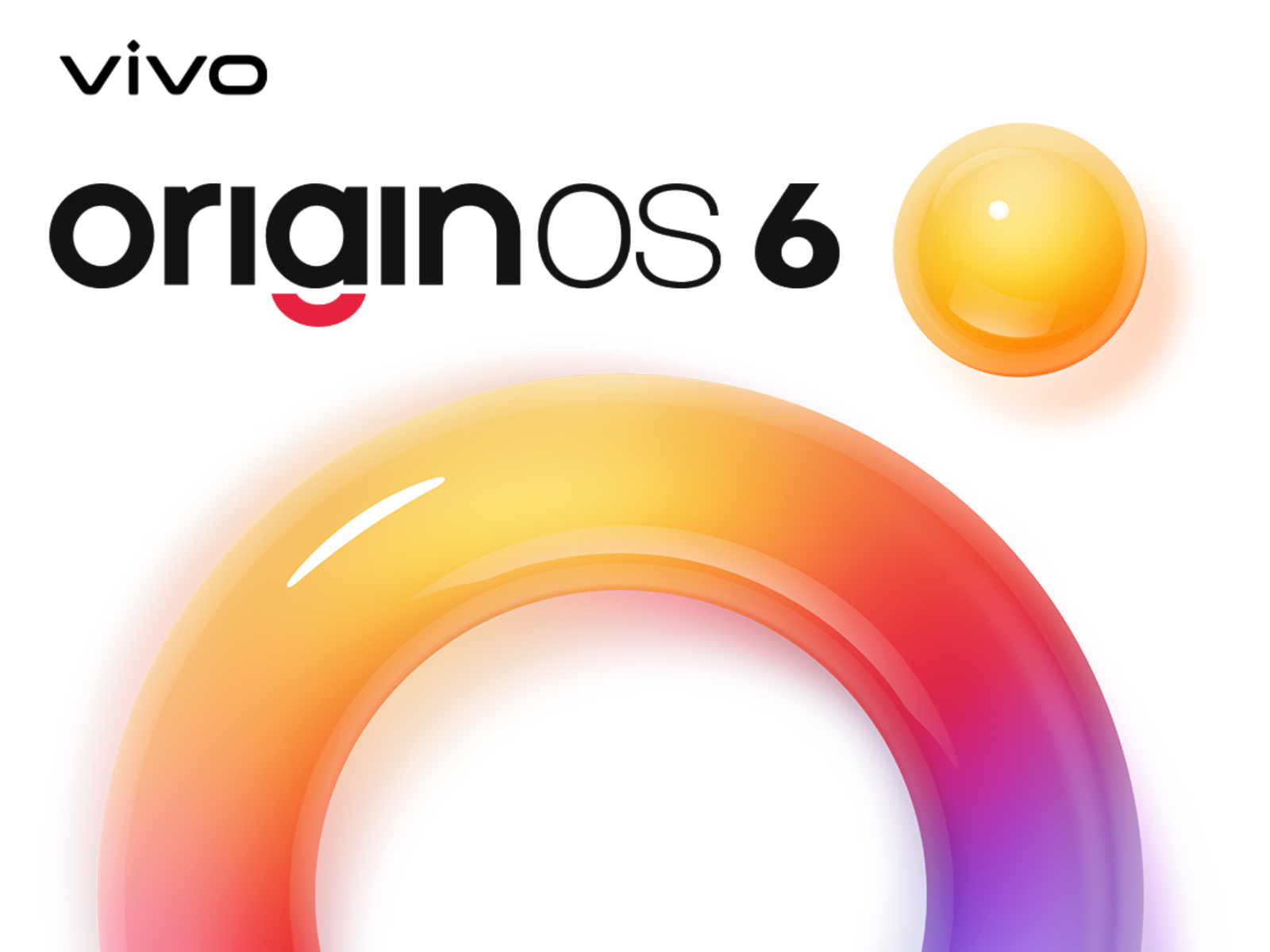 Vivo teases OriginOS 6 global release with beta program open to Vivo X200 Pro