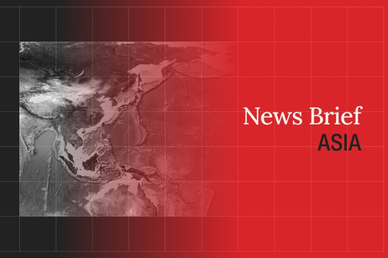 Indian Police Arrest Seven in Cyber Fraud Sweep