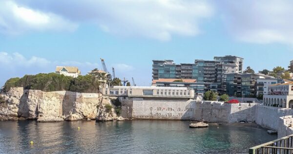 NGOs welcome Rosia Bay interest call but caution against private development