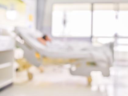 Doctor Ditched Patient Mid-Op For Sex With Nurse In Theatre, Tribunal Hears