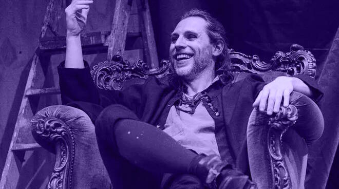 “Un libro per piacere!”, giovedì a Castelcovati lo spettacolo teatrale ‘La fine del mondo’