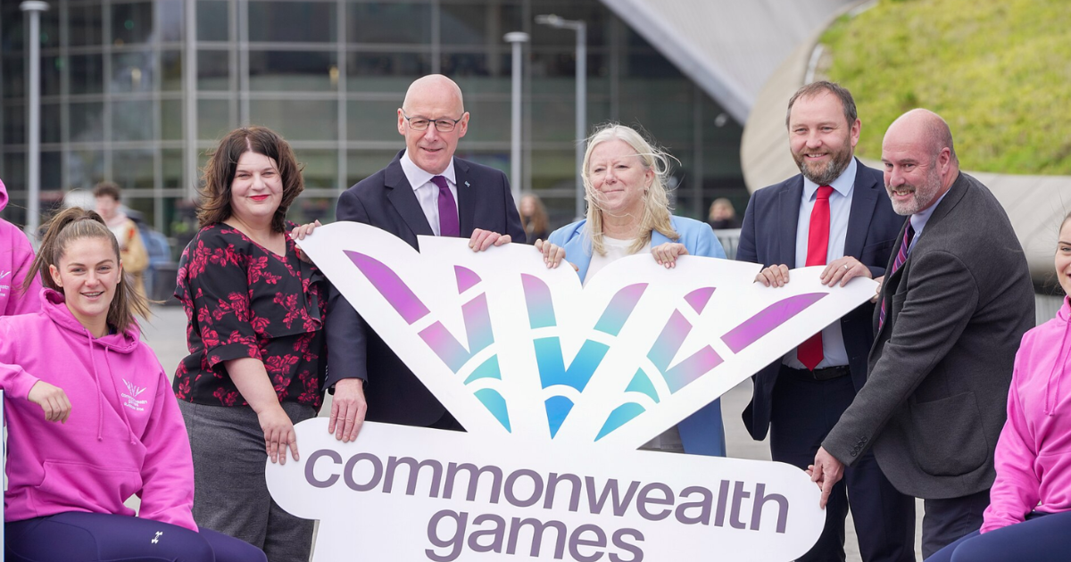 Glasgow 2026 Commonwealth Games: A Glasgow student’s review