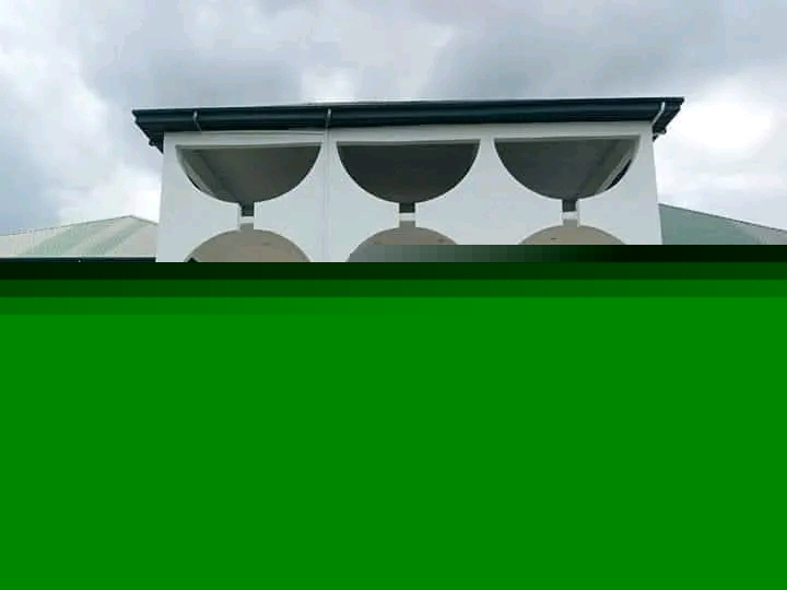 Abia Assembly passes law to protect tenants from landlords, house agents