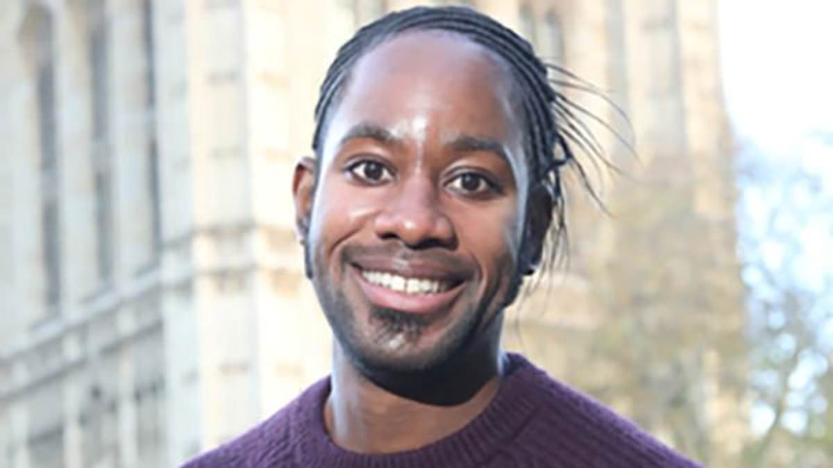 Podcast where Cambridge 'plagiarism professor' said he had MBE is deleted: Latest revelations after he claimed he was paid '1.4million' by publisher for his memoir