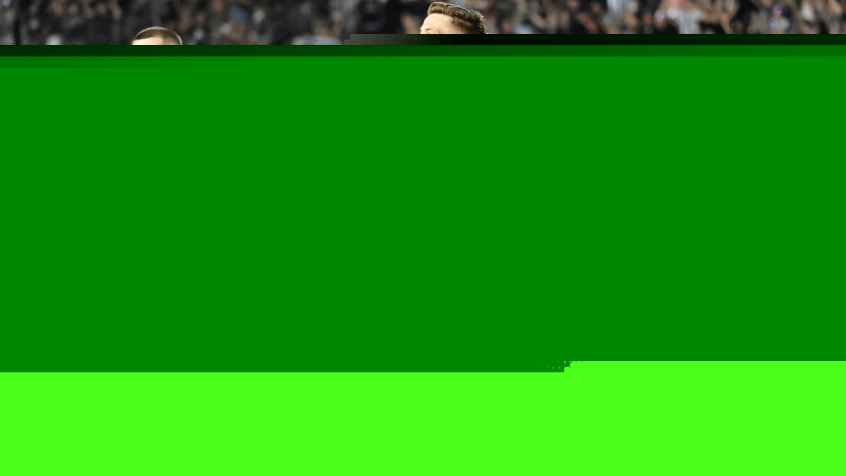 Europa League: Με ίδια ενδεκάδα κόντρα στην Άντερλεχτ ο ΠΑΟΚ (20:45, EΡΑΣΠΟΡ)