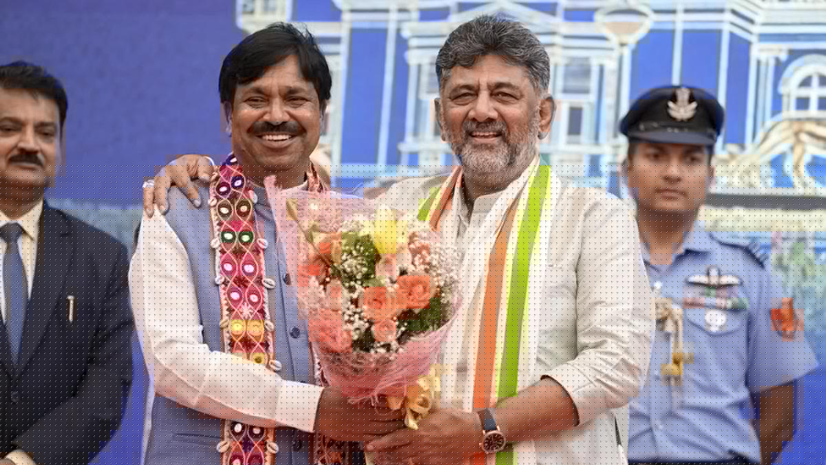 A Cabinet expansion in Karnataka with twists, turns and heartbreak