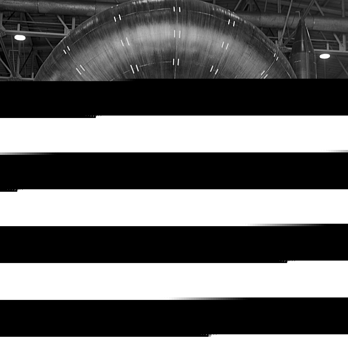 Where is my von Braun wheel?