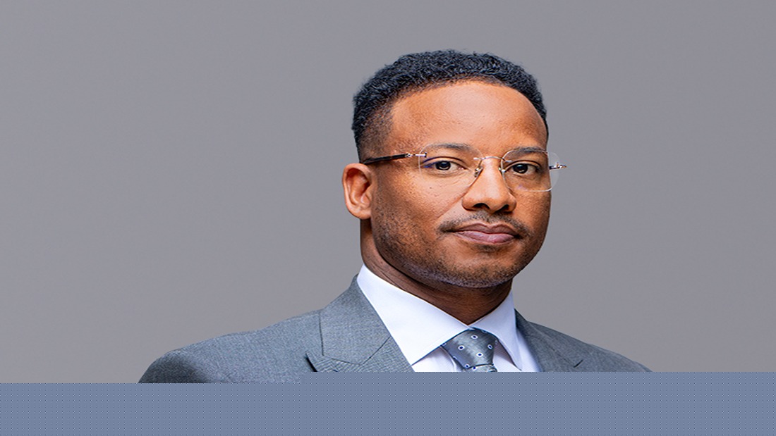 Strategic partnerships and the emerging legal landscape