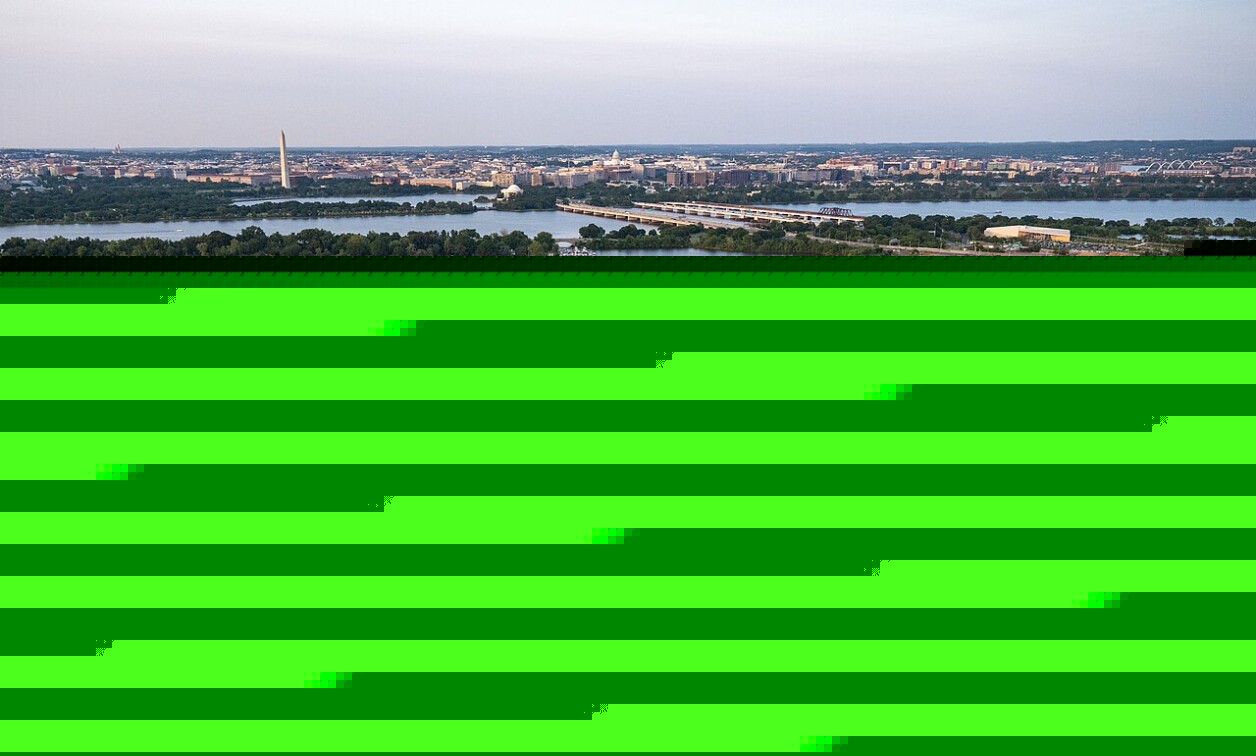 DoD's counter-drone marketplace expanded to speed access to validated systems