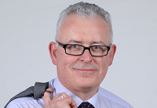 Comment on FETA Chair warns EU F-Gas reforms risk industry efficiency progress by Neil Afram