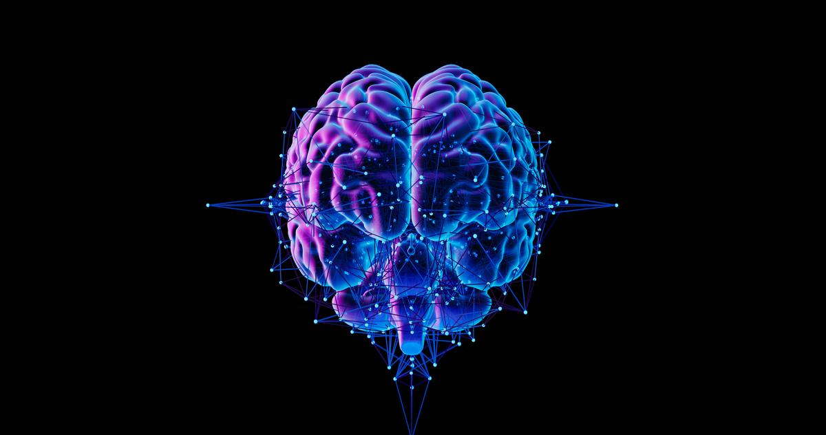 Gli scienziati “coltivano” mini cervelli umani: così nascono i biocomputer fatti di cellule viventi