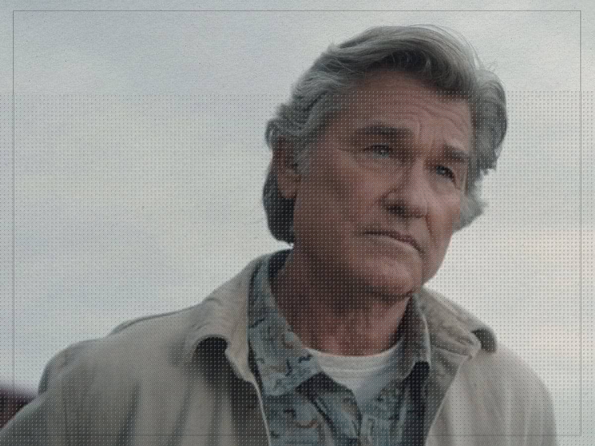The 2006 movie role that sent Kurt Russell into Hollywood exile: “I’d rather do this for a while”