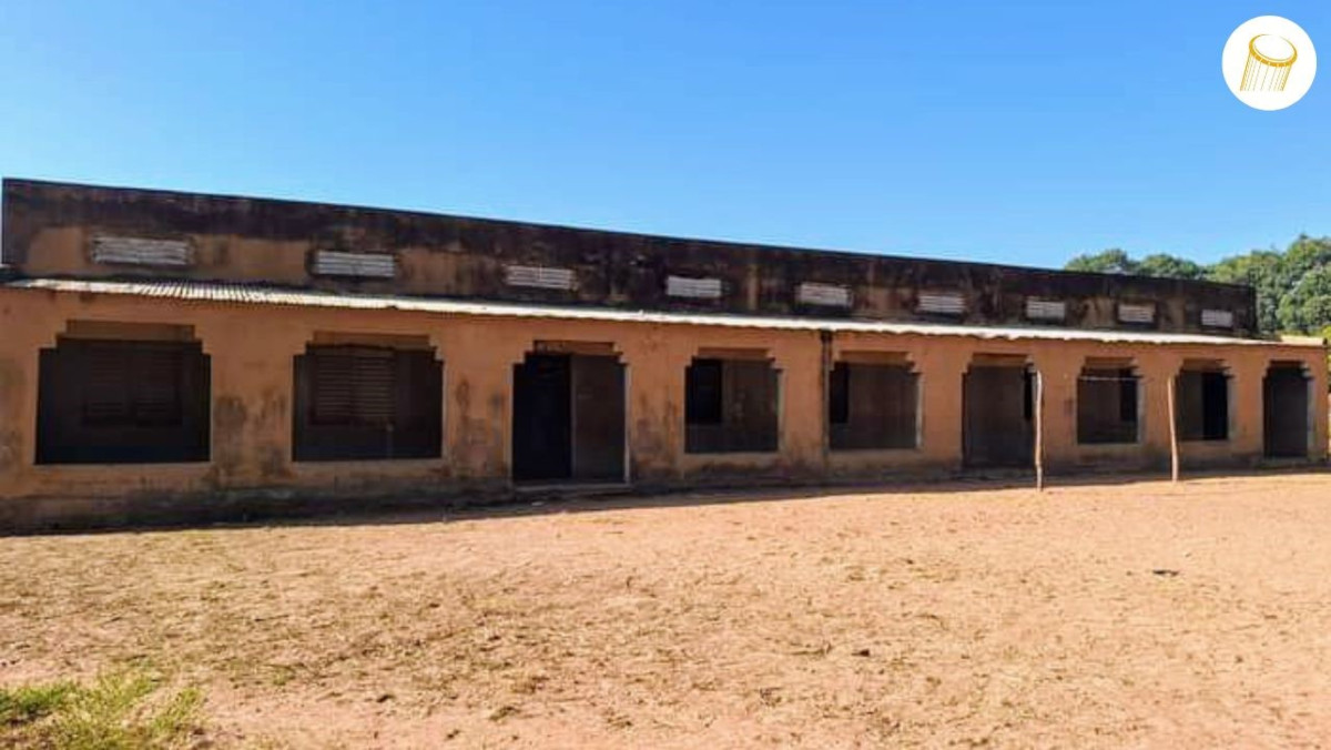 Écoles fermées au Mali : les régions du nord et du centre sont les plus touchées