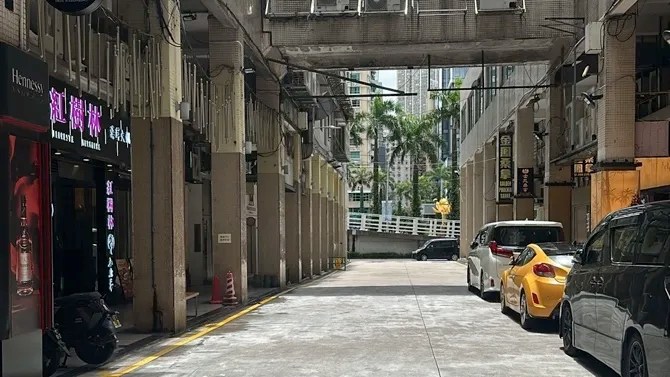 MGTO deploys original tourism IP to create community photo walkways