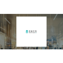 Short Interest in Smart Share Global Limited (NYSE:EM) Rises By 353.9%