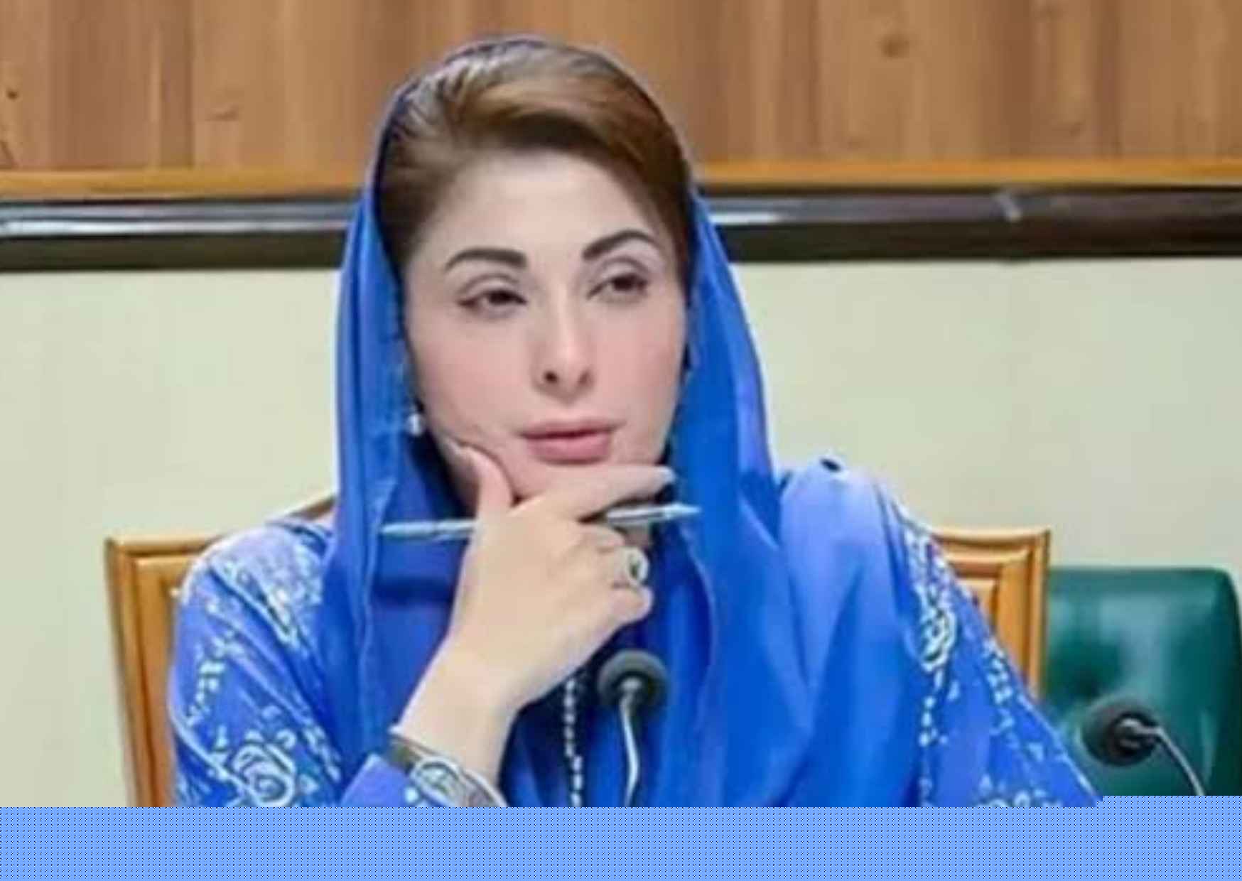 Punjab Plans 800 Mini Dams to Secure Potohar’s Water Future