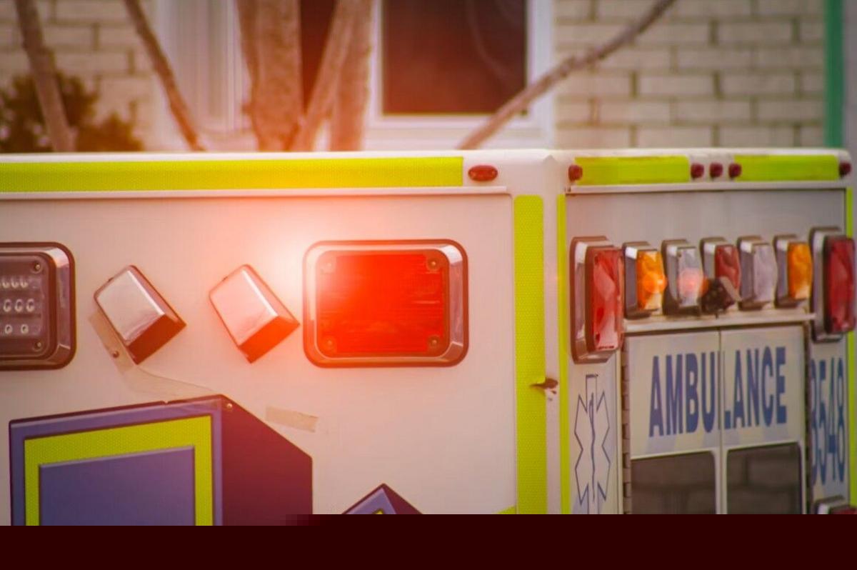 Bridgeton Man Dies in Dirt Bike Street Crash With ATV