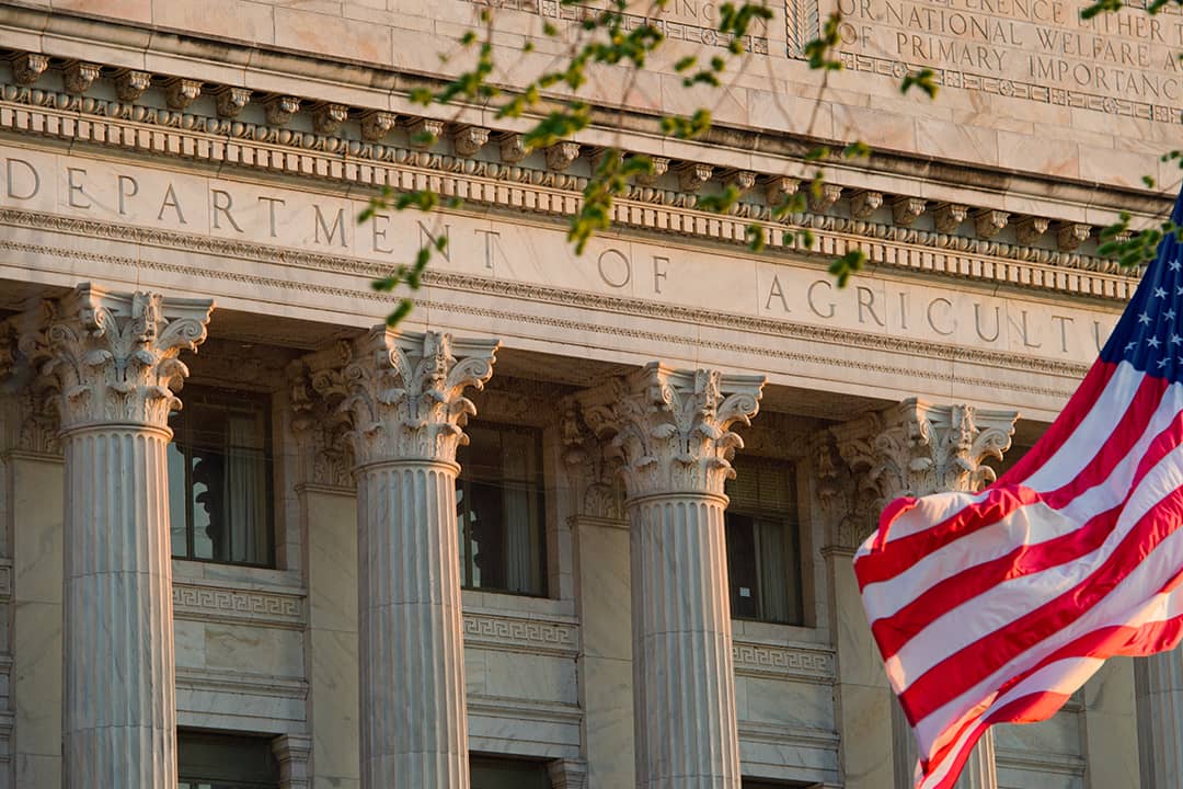 What are private markets and how can you invest?