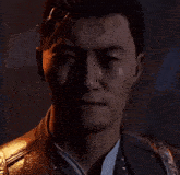 Warhammer 40,000 - When the Black Templar fan starts talking about "The other Chaos gods" and "Hashut should be in 40k." | /r/grimdank